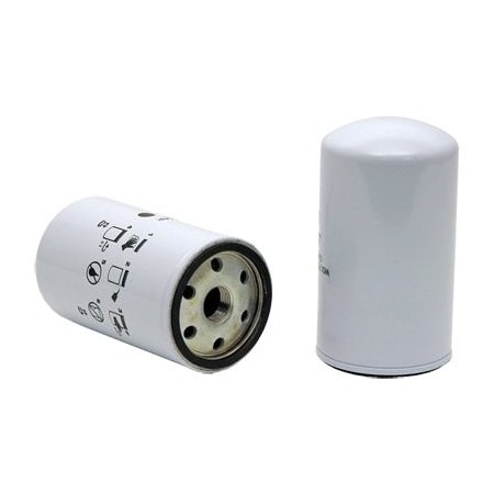 Wix Filters NEW HOLLAND EQUIPMENT 57004